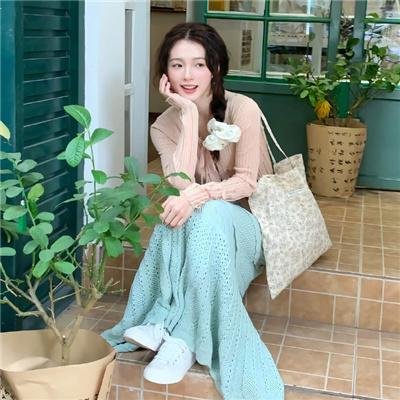 林中小屋
