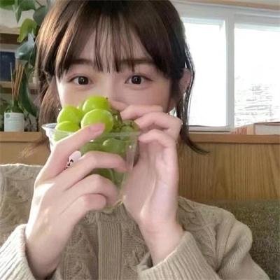 诱人小恶魔