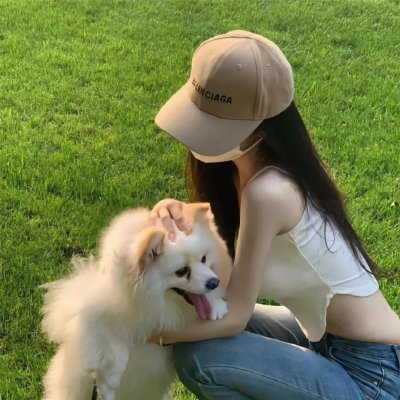 阴儿房第3章：从灵开始