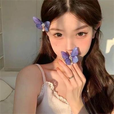 我的西游