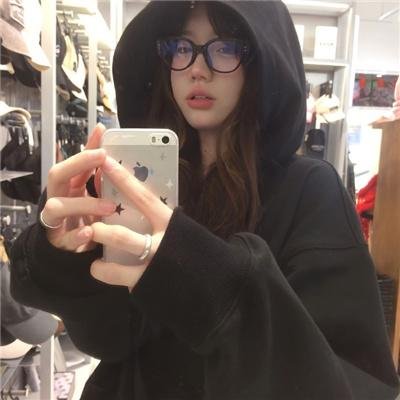拯女记
