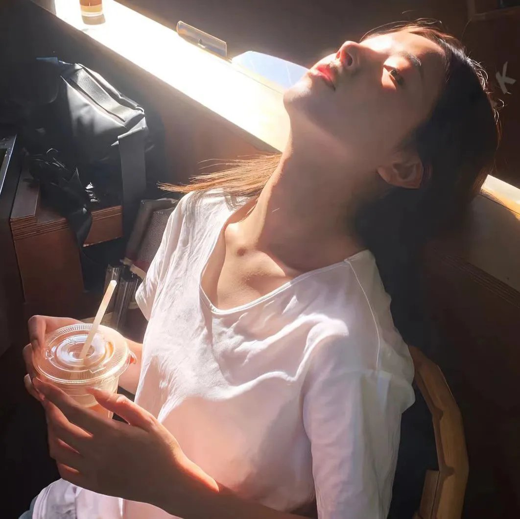 白玉思无瑕