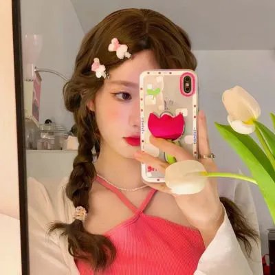 咲夜妖怪传