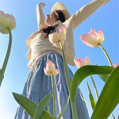 花轿喜事