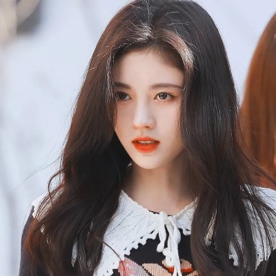 最后的见证者