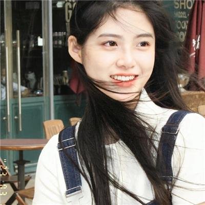 自由之丘