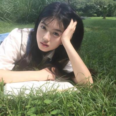 镇魂法师2
