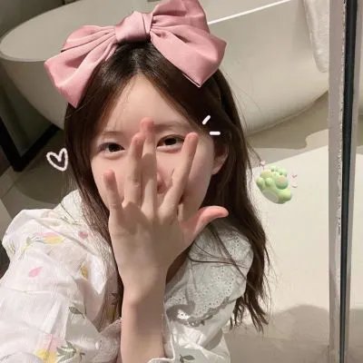 弗罗拉与松鼠侠