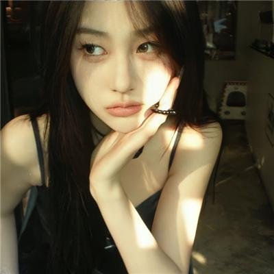 五十公里桃花坞第二季