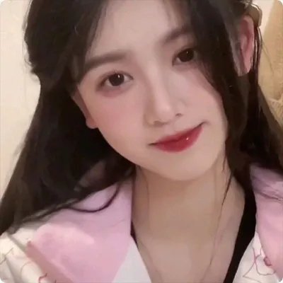 德福丢失的项链