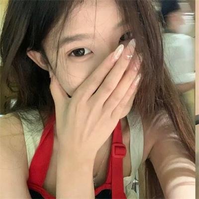 我们的成长日记第二季