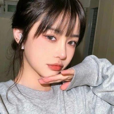 自负者：无望之岛