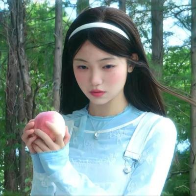 魔镜奇缘2
