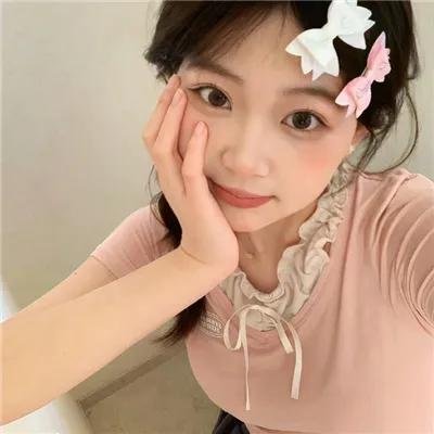 风起云舒
