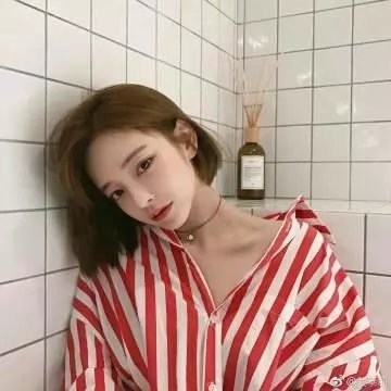 小可爱